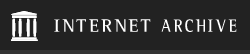 https://archive.org/search.php?query=creator%3A%22%D0%9B%D0%B5%D0%BE%D0%BD%D0%B8%D0%B4+%D0%9C%D0%B0%D1%81%D0%BB%D0%BE%D0%B2%22