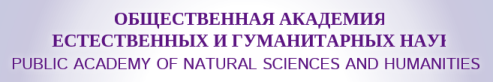 www.akegn.ru