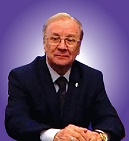 Maslov